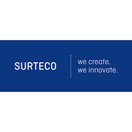SURTECO_Logo_rgb