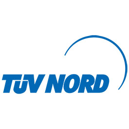 TÜV_Nord_Logo