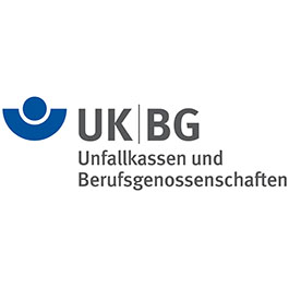 Unfallkassen_Berufsgenossenschaften_Logo