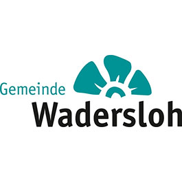 Wadersloh_Logo_rgb