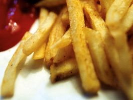 Bistro32 550x410px (20)