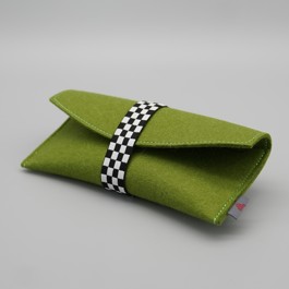 Filz_Tasche_Utensilio_2025