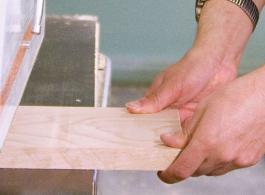 Image_Produktion_2spaltig(15)