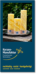 von flotten Bienen