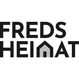 FREDS HEIMAT Logo rgb