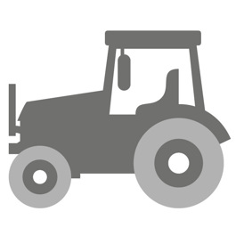 Landwirtschaft Piktogramm