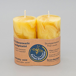 Geschenksets in dekorativen Verpackungen mit denen Sie anderen eine Freude machen