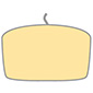 Teelichte Icon - Kerzen-Manufaktur