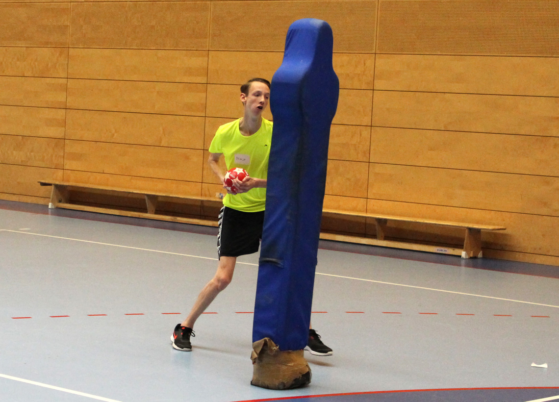 Bildergalerie