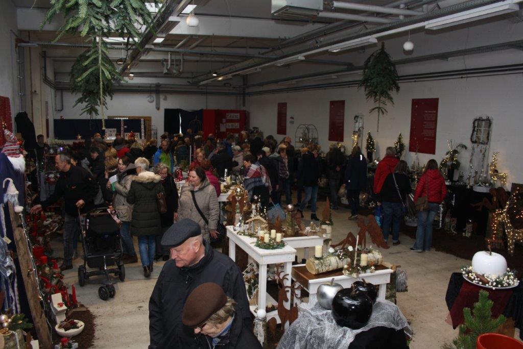 Bildergalerie
