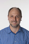 Matthias Bohle