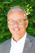 Joachim Fahnemann