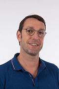 Falk Heckenkamp