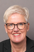 Brigitte Klausmeier