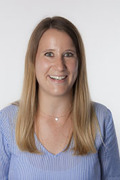 Stefanie Kullmann