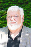Heinz Linnemann