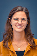 Franziska Maschke
