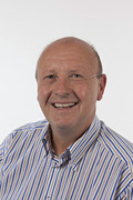 Udo Mayer-Wittreck