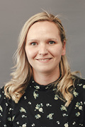 Katharina Meermeier