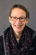 Antje-Christina Möller