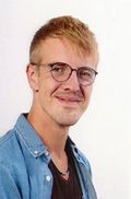 David Pauli