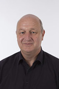 Ulrich Schlösser