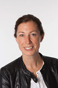 Nina Schlüter