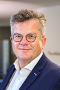 Peter Schmidt