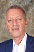Günter Schrade