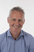 Achim Schröder