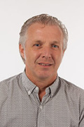 Georg Schwake