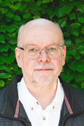 Martin Seiler