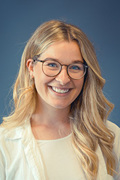 Ann-Cathrin Spiekermann