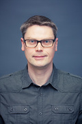 Michael Splietker