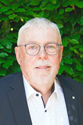 Wilfried Stephani