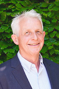 Theo Teigeler