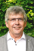 Martin Weißenberg