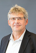 Martin Weißenberg