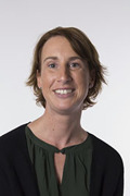 Eva Wüller