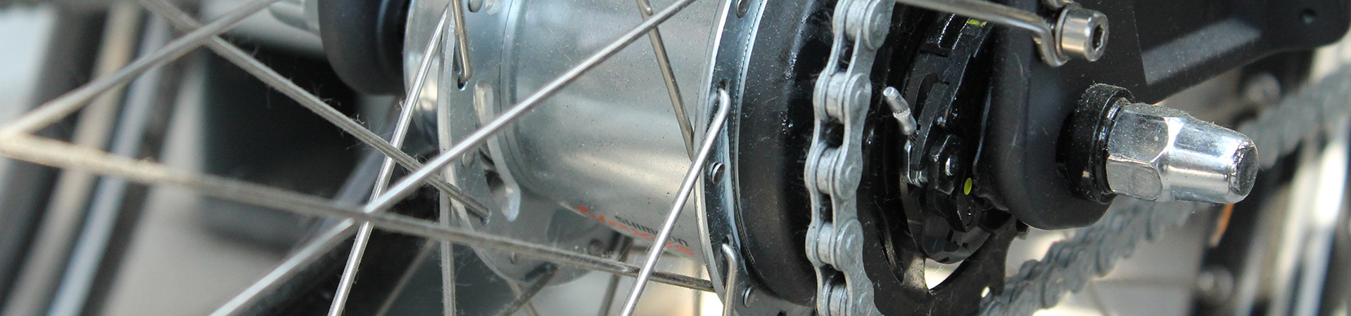 Conten_Radstation_Service_Internet
